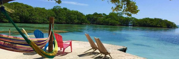 elizabethbert Profile Banner