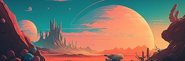 DeFiVader banner
