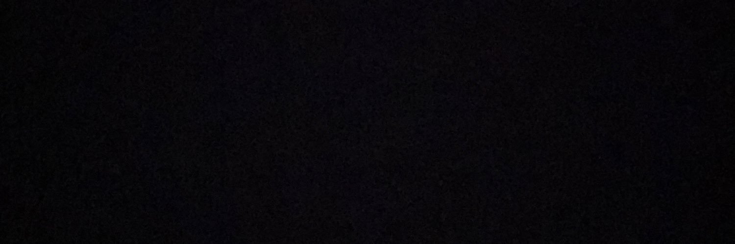 R7aid's profile banner image