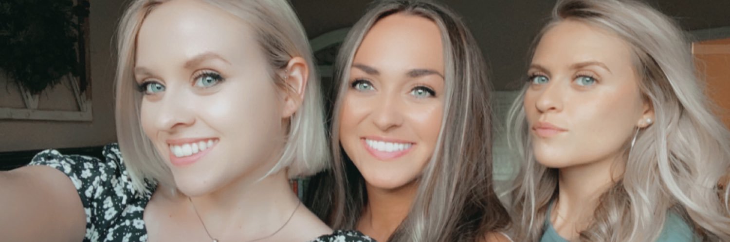 kimmybee27's profile banner image