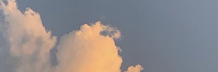 Bpftpj's profile banner image
