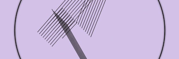 FgSrie's profile banner image