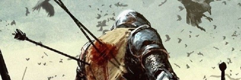 eduref's profile banner image