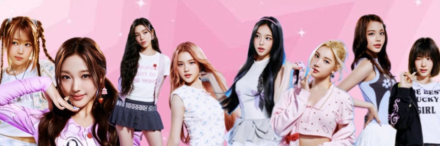 하투하's banner