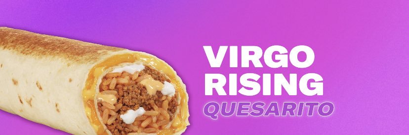 __celesstee's profile banner image