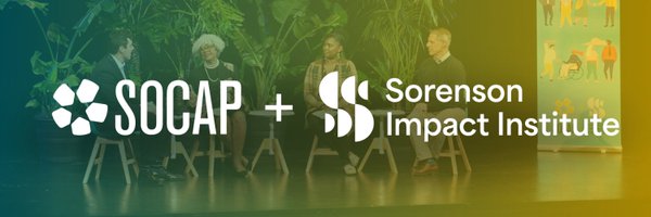 SOCAPmarkets Profile Banner