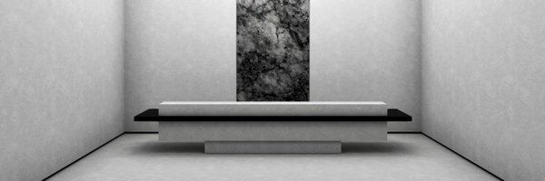 vmova_org Profile Banner