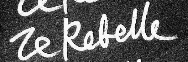 zerebelle Profile Banner
