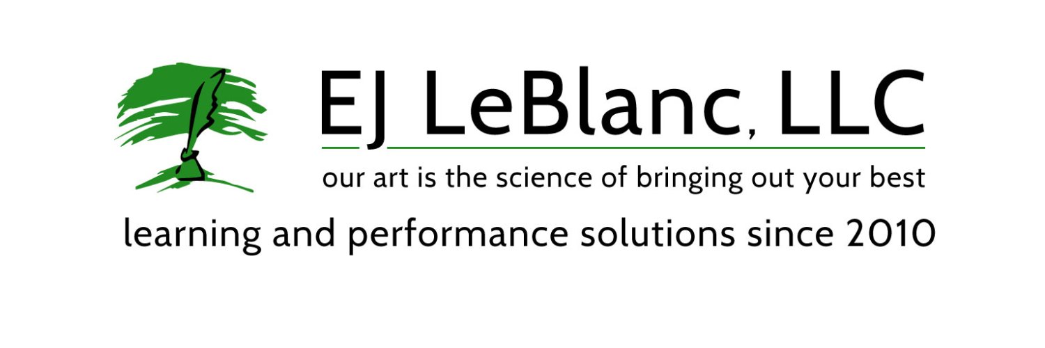 ejleblanc's profile banner image