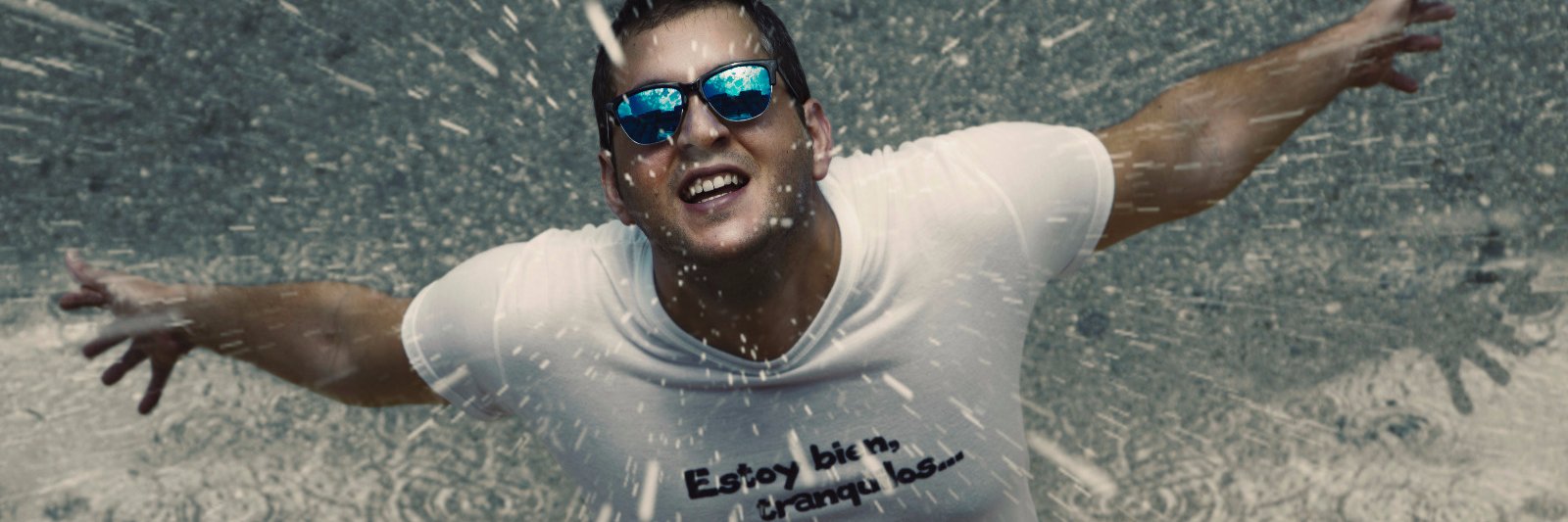 Sebasgommar's profile banner image