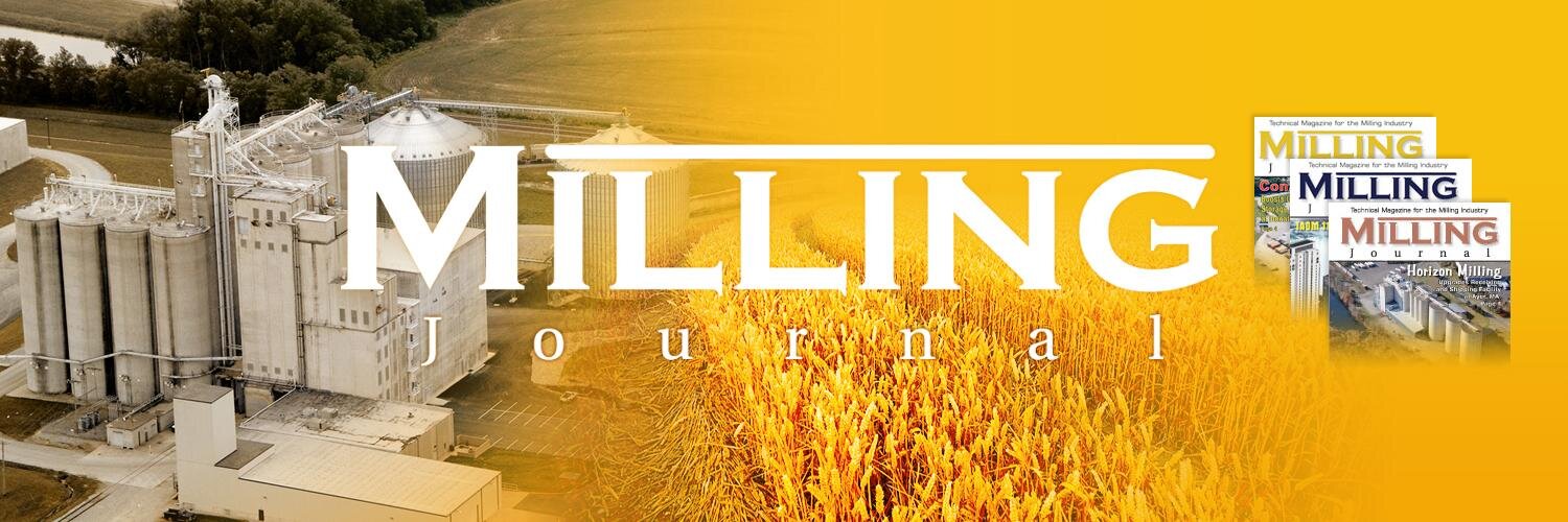 millingjournal's profile banner image