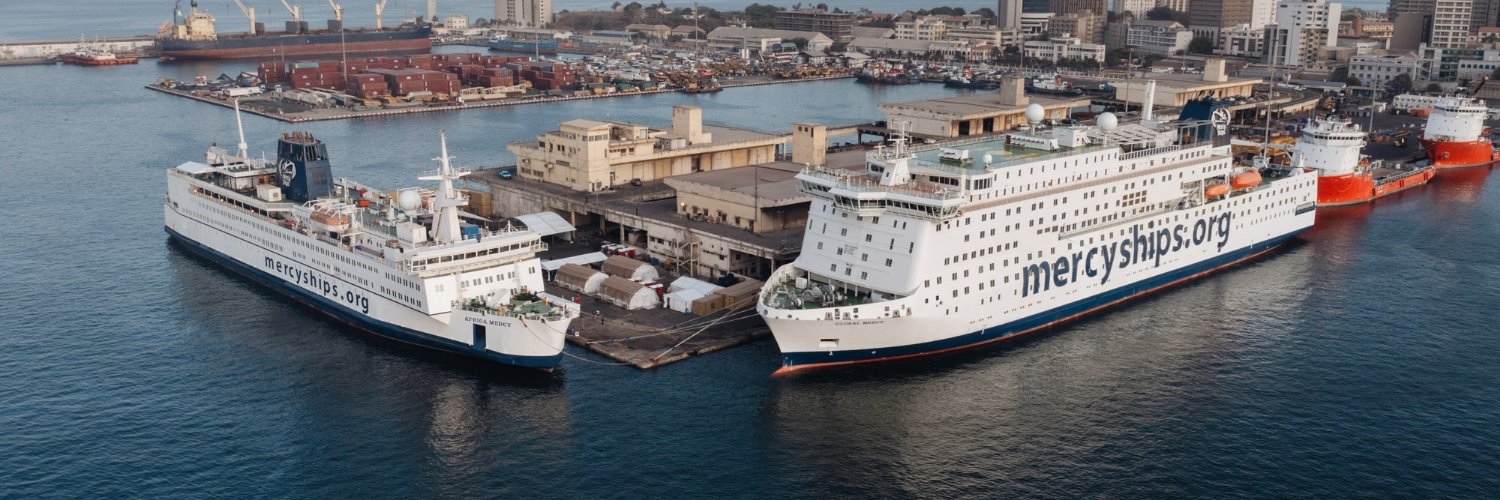 Darryl Anderson🇨🇦 banner