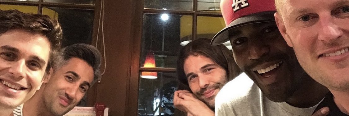 Schweicks1's profile banner image