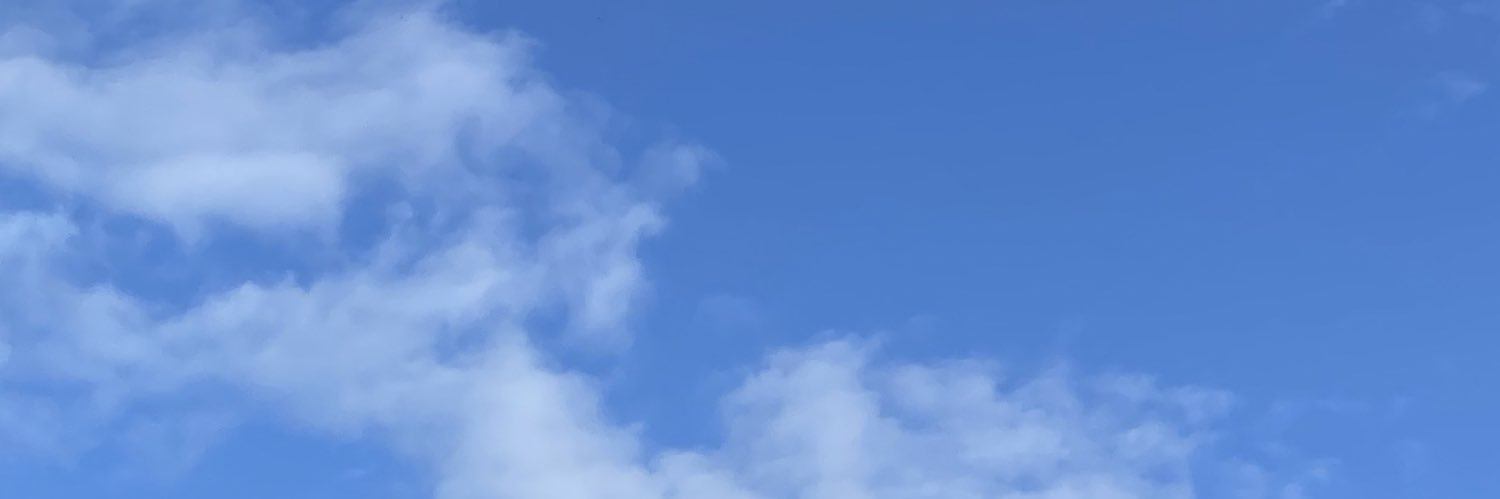 ぬっこ banner