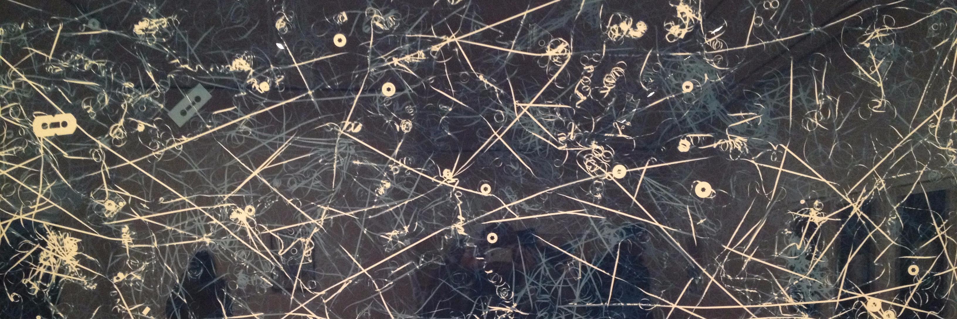 Marcela Amaro banner