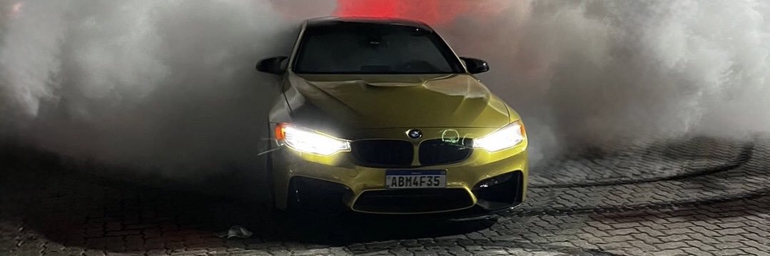 dudums_'s profile banner image