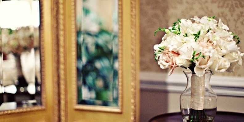 kittyriz's profile banner image
