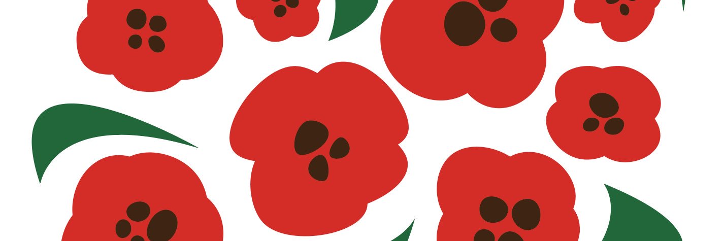 CD_designer155's profile banner image