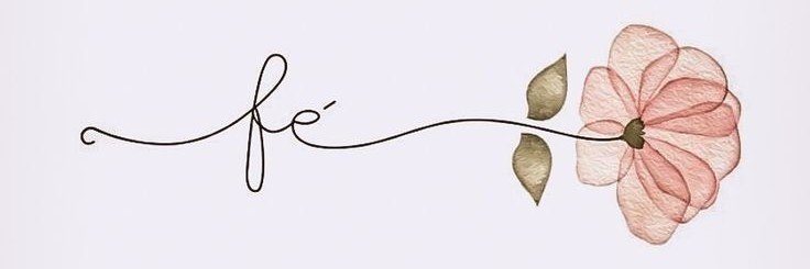 anamel0888's profile banner image