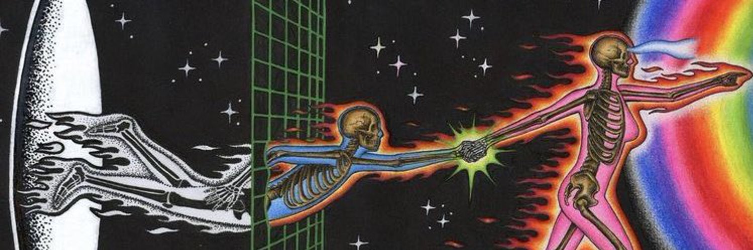 🐚 ‎🫧 🌺 𓈒 𓇼 banner