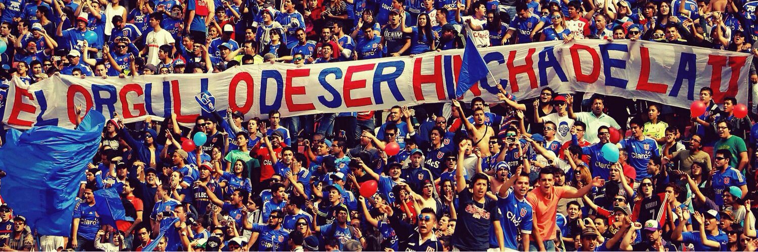 felipeneear's profile banner image