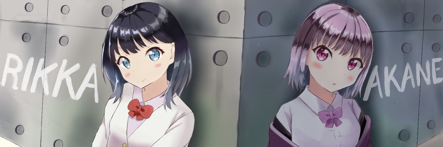 98takun's profile banner image