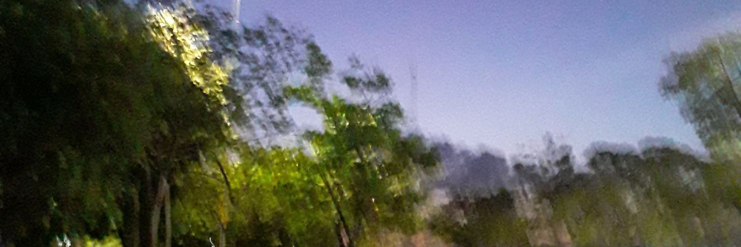 EssientheV75's profile banner image