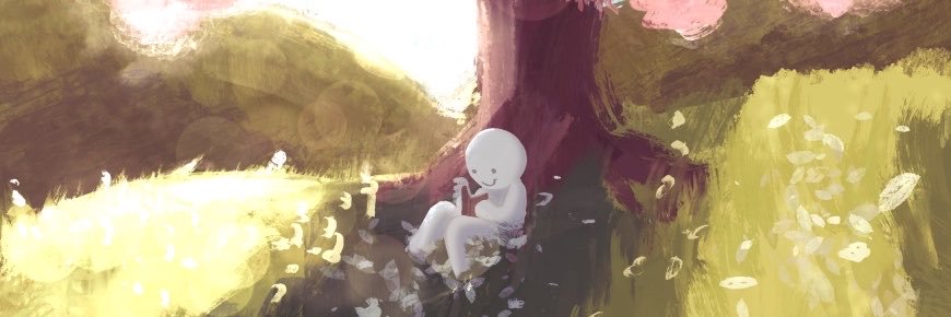 scrampng's profile banner image