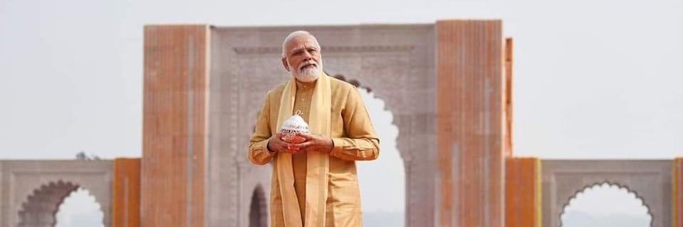 RatiPandya's profile banner image