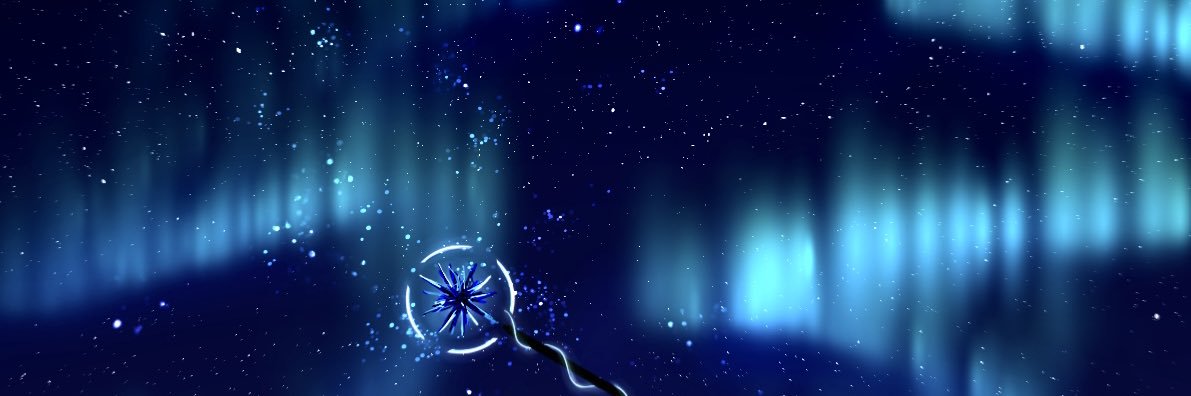 Azuti_0_29's profile banner image