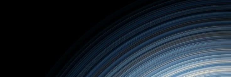 _xcyyo's profile banner image