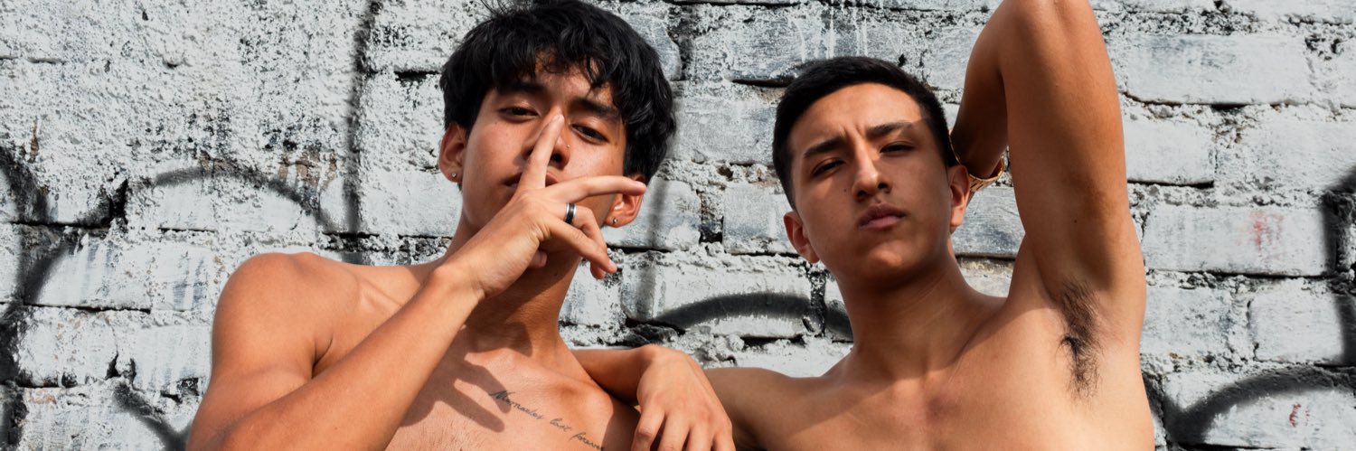 Chololoverz x choloz.pe banner