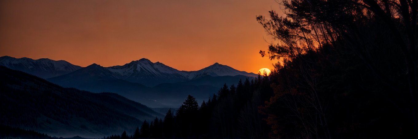 CheySolutions banner