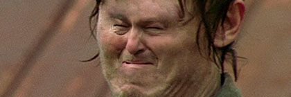 euserwalker's profile banner image