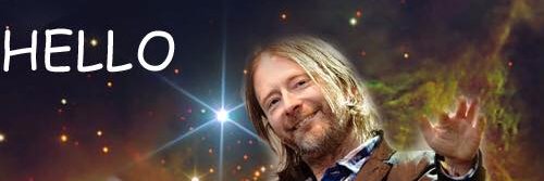 NotPredo's profile banner image