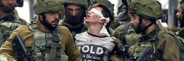 عُمَرْ /Omar banner