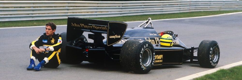 Juan M Reyes // machecor.bsky.social banner