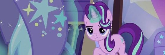 AnnaLittle61's profile banner image