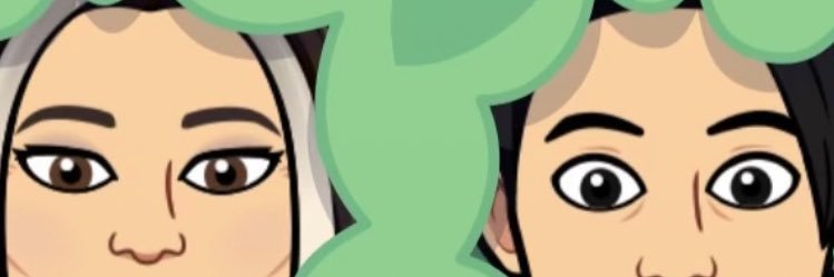 wawxyyn's profile banner image
