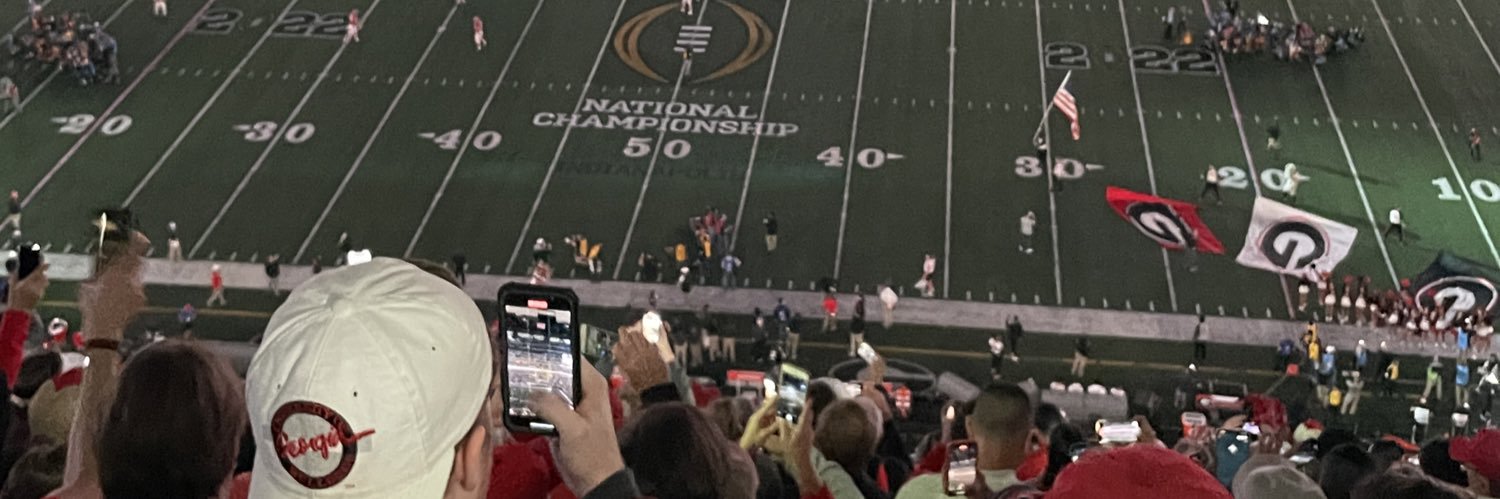 Vance Nesmith banner