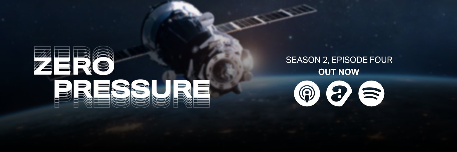 Helen Sharman banner