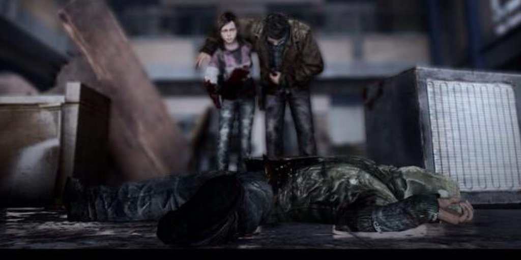 colepenrice's profile banner image