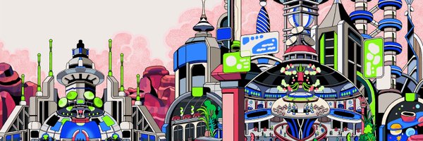 OfframpXYZ Profile Banner