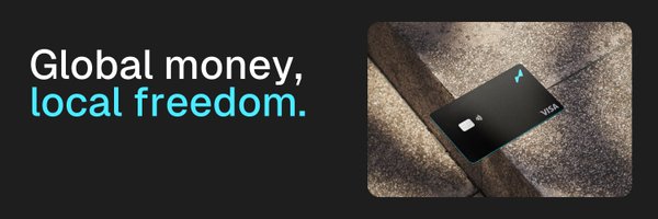 OfframpXYZ Profile Banner