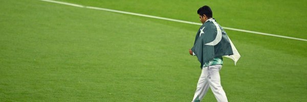 Gotoxytop2 Profile Banner