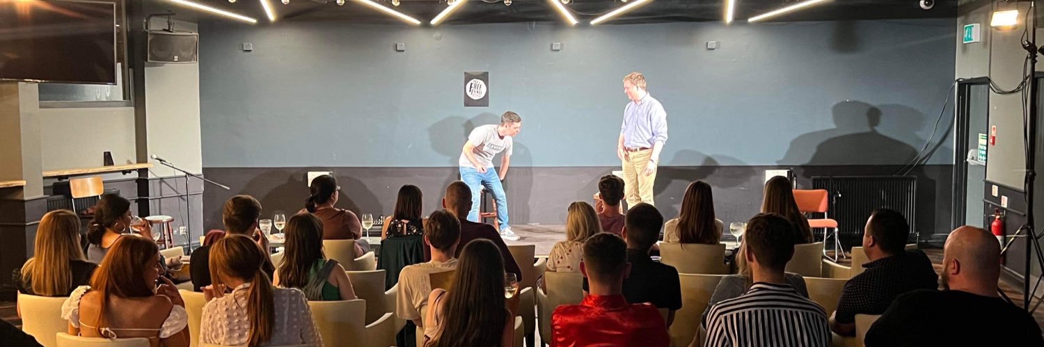 This Is Why We Can’t Have Nice Things banner