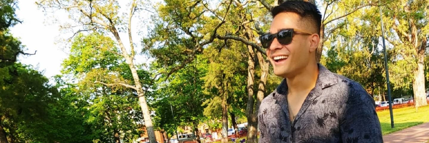 Pablo_frq's profile banner image