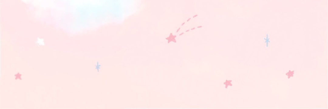 pipi banner