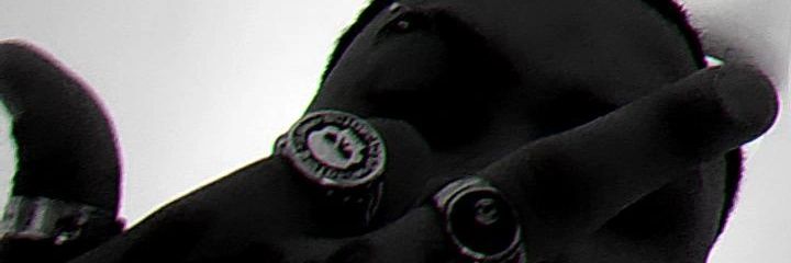 TrovoadaDeVerao's profile banner image