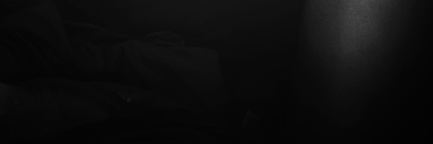 celetdabrity banner